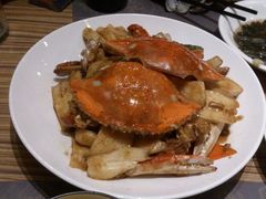 android_upload_pic-贴阁碧(百丈东路店)