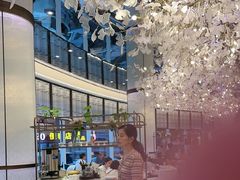 -湖锦酒楼·31年地道湖北菜(黄鹤楼店)