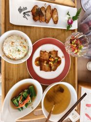 -美悦湾月子中心(熙湖店)
