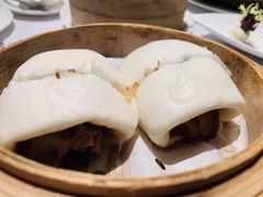 -新同乐鱼翅酒家(美丽华店)