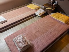 -菩泰·泰式草本按摩SPA(武汉新天地南馆店)