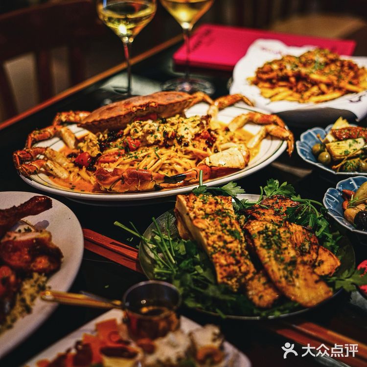 歐洲杯賽事｜與小熊舉杯🥂GLUG GLUG GLUG