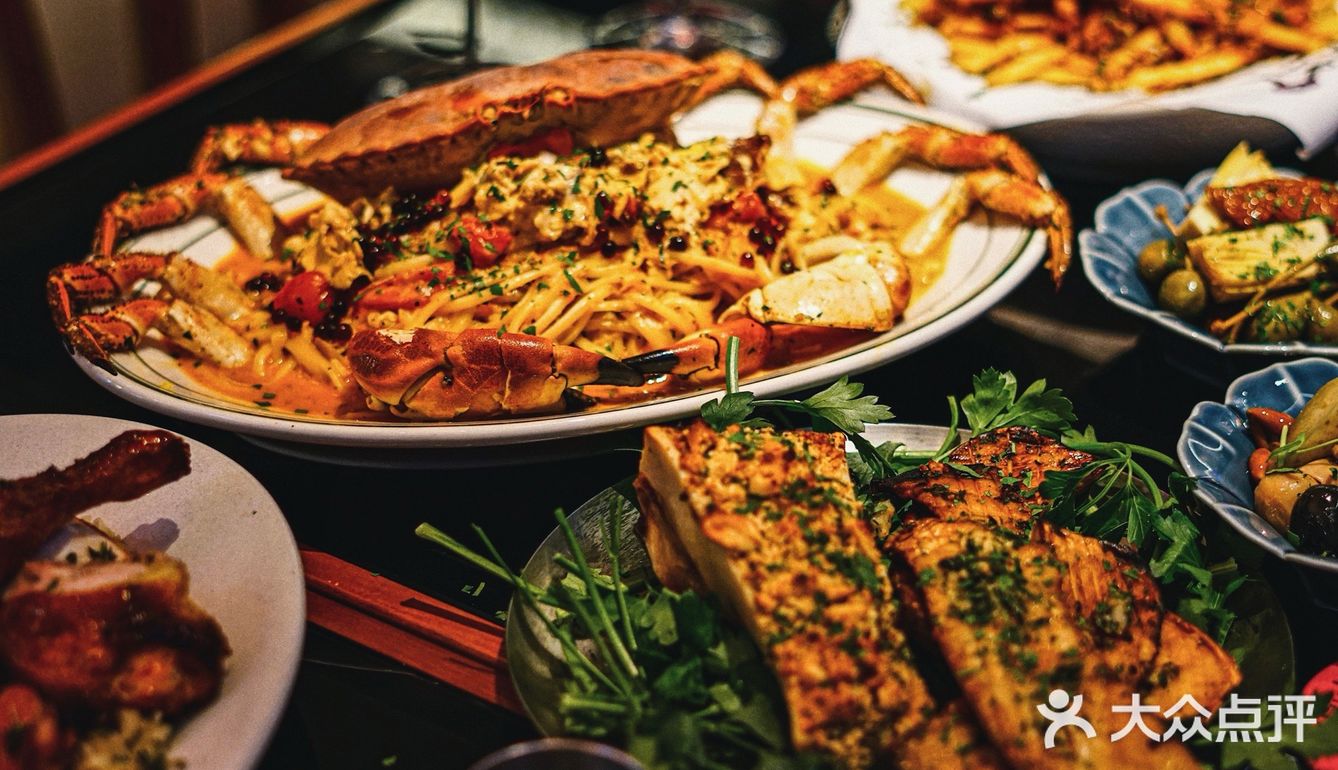 歐洲杯賽事｜與小熊舉杯🥂GLUG GLUG GLUG