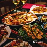 歐洲杯賽事｜與小熊舉杯🥂GLUG GLUG GLUG