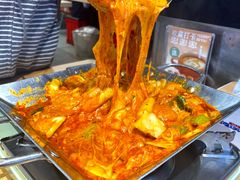 -新佳丽时尚广场