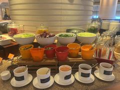 -厦门喜来登酒店