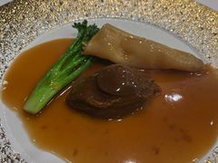 -阿一鲍鱼·20年匠心传承(天河北旗舰店)