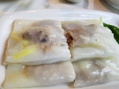 -广东胜利宾馆西关粤中餐厅