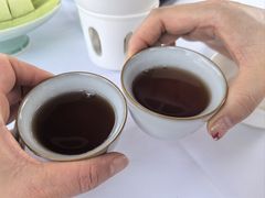 -柴门·头啖汤(天安千树店)
