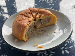 -百花人家(清水镇店)