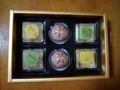 -南宋胡记(杭州体育场路店)