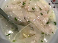 -顾一碗馄饨·烧麦(儿童医学中心店)