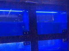-毛家饭店·30年融合新湘菜(无影山店)