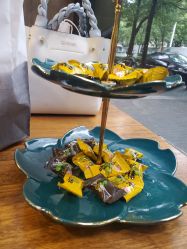 -日寸形象护肤养生