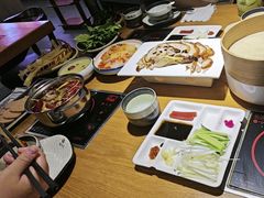 -德香苑脆皮烤鸭·经典(爱融荟城店)