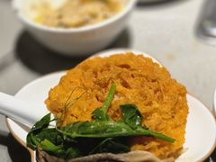 牛肉粒-海底捞火锅(关山保利店)