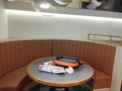 -三煮纸包鱼(青岛总店)