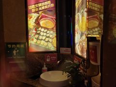 -唱客美食KTV量贩(日新路店)