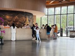 -味餐厅·海鲜·火锅·自助餐