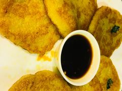 -辛氏火炉·韩式古法烤肉(松北店)