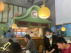 -顺峰顺水顺德菜(龙华店)