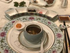 -程府宴-国宴(南长街·四合院店)