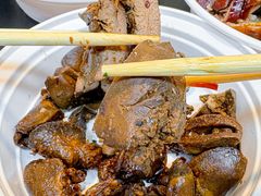 -达记卤菜店(红庙店)