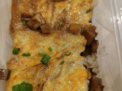 -老通城豆皮大王(吉庆街店)