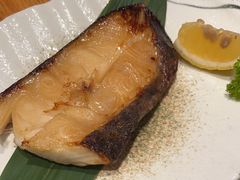 -赤坂亭·M9和牛烧肉·铁板烧·日料398放题(长泰广场店)