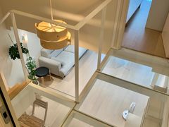 -住范儿家装·整体家装·装修设计