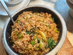 -佬肥猫(国华广场店)