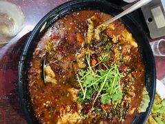 -和平饭店