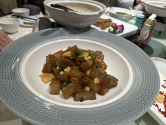-雅苑中餐厅