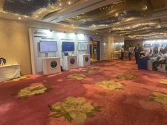 -大连中远海运洲际酒店