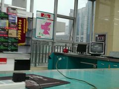 -凤凰徐州书城(淮海西路店)