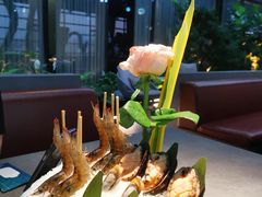 -1718海鲜姿造(苏宁宴请臻选店)
