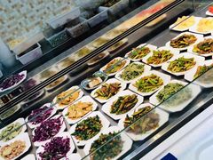 -7+7私家饭堂(人民路店)