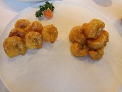 -上海小南国(国会店)