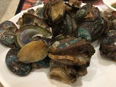 -芭菲盛宴·环球美食(北城国际店)