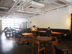 -ZEMOCAFE·FUSION FOOD(西交利物浦店)