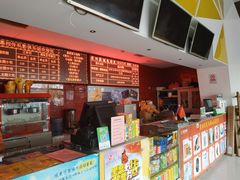 -星环影城(立水桥店)