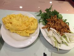 老昌春饼(中央街店)-老昌春饼(中央大街店)