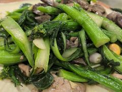 -区海鸡场饭店(石壁店)
