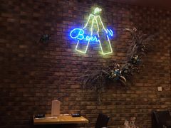 大堂-一麻一辣麻辣香锅(方庄店)