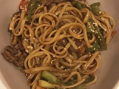 -打趸BTC·Breaktime cafe(北京路店)