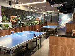 -丽达购物中心(崂山店)