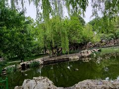 -宣武艺园