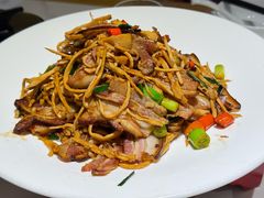 -鸡毛店·川菜(文殊院店)