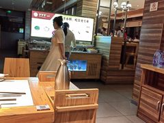 -颐辰舍岁岁羊(文昌万达景园店)