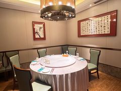 -华膳楼·安徽地标美食·中华餐饮名店(文化公园店)